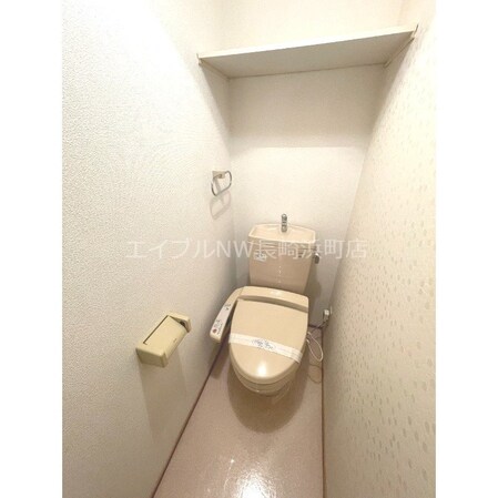 蛍茶屋SCの物件内観写真